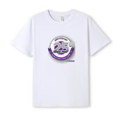 Rio Rhythmics Fashion Tee's